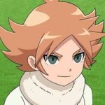 Yusuf