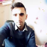 Rıdvan