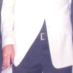 Rifki