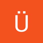 Ümit