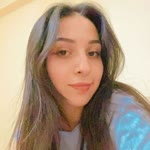 Beyza
