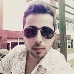 Emrah