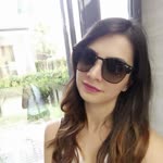Cansu
