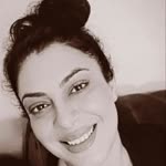 Fatma