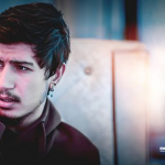 Kaan