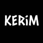 Kerim