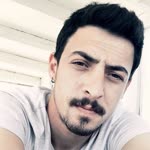 Sedat