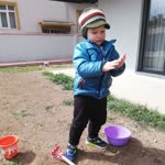 Tufan