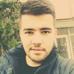 Ahmet