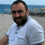 Mehmet