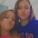 Fatma