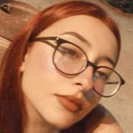 Kübra