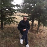 Akın