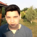 Cengizhan