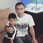 Murat