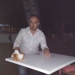 Nazmi