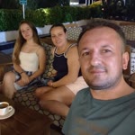 İlkay