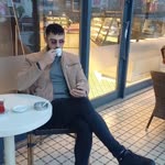 Okan