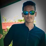 Rashmi