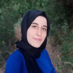 Meryem