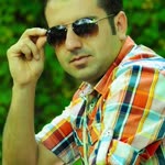 Fatih