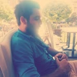 Gökhan