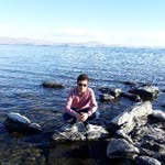 Deniz