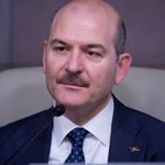 Metin