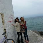 Zeynep