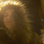 Derya
