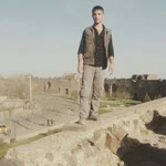 Kaniwar