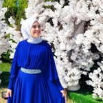 Yaren