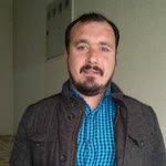Yunus
