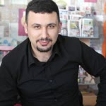 Ömer