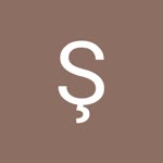 Şahan
