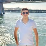 İbrahim