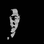Mert