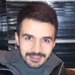 Gökhan