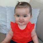 İlker