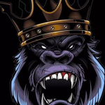 Hasan