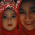 Esma