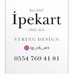 Dilek