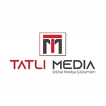 Taha
