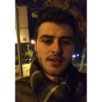 Emre