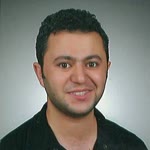 Fatih