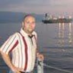 Bahri