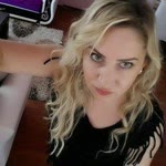 Yurdagül