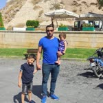 İbrahim