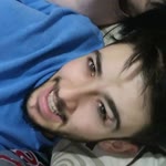 Yasar