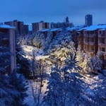 Fevziye